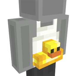 Floaty on the Minecraft Marketplace by Giggle Block Studios