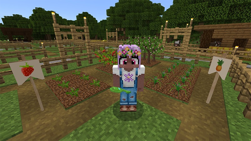 Farm Tycoon Farm Tycoon by Lifeboat