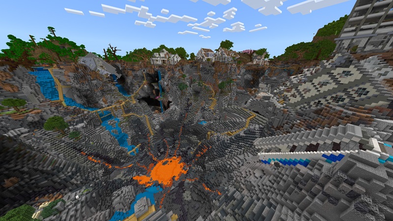 City Apocalypse Screenshot #5