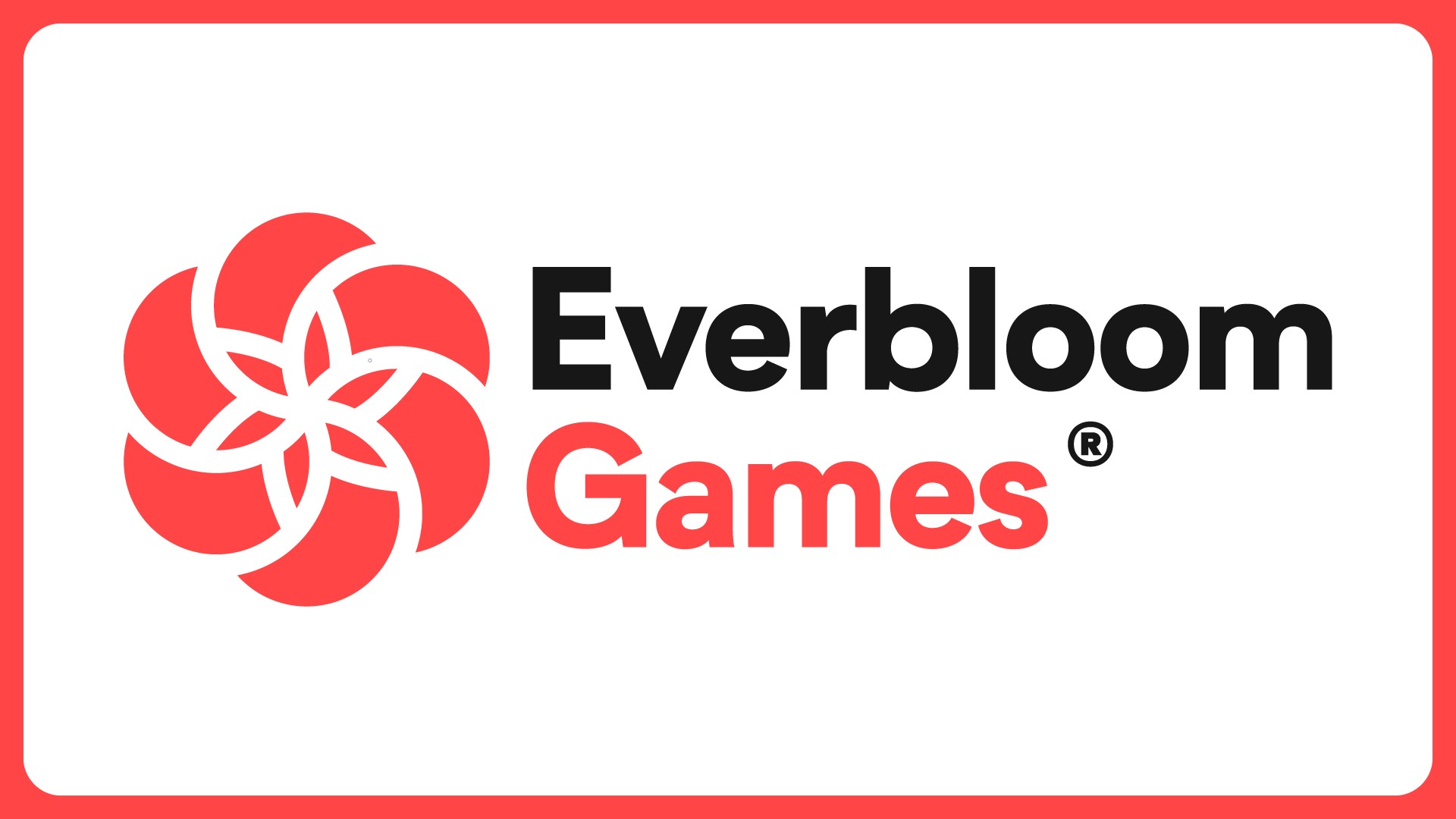 Everbloom Games Key Art