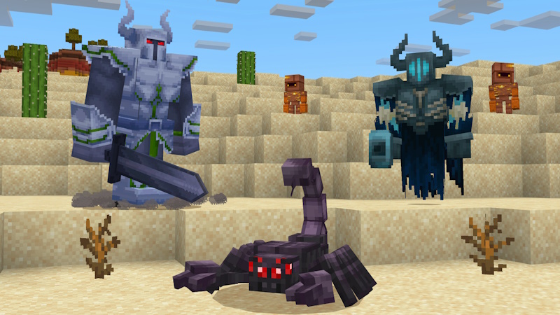Towers & Dungeons Screenshot #8