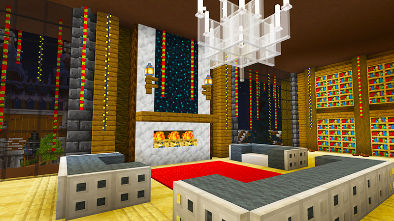 DIWALI FESTIVAL Screenshot #8