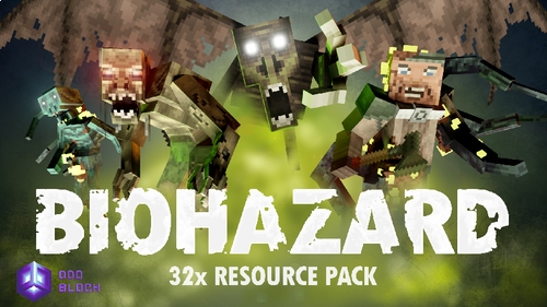 BioHazard
