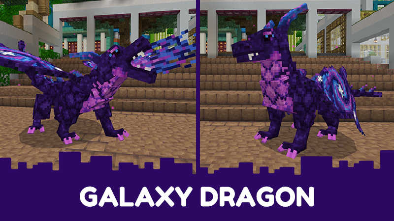 Dragons Buddy - Gift Screenshot #8