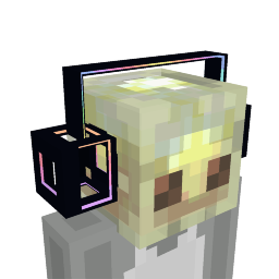 DJ Sulfur