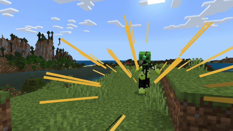 Magic Wands Screenshot #5