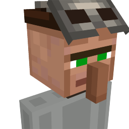 Armorer Bobblehead Key Art
