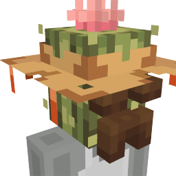 Prickly Rickly Key Art