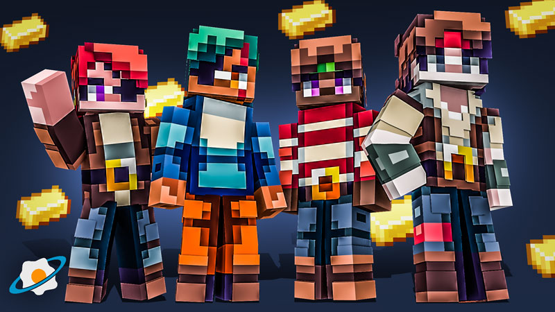 minecraft skin packs for education edition