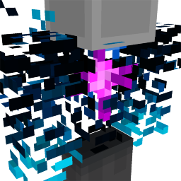 Cosmic Void Body