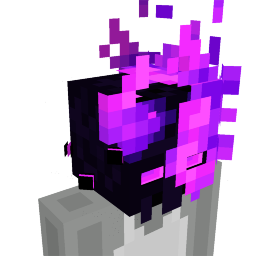 Ender Fire Skeleton Key Art