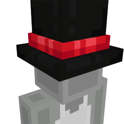RGB Top Hat