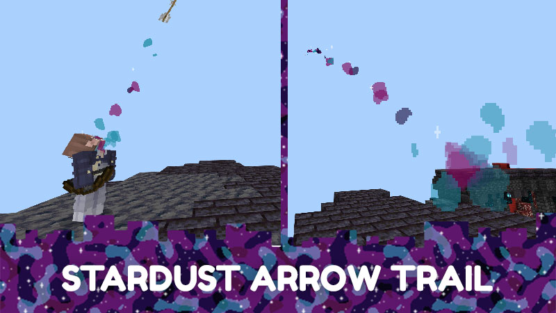 Galaxy Bundle - Gift Screenshot #6