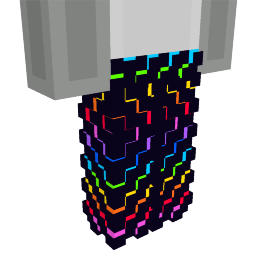 Spectrum Bottom Key Art