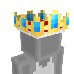 Royal Crown