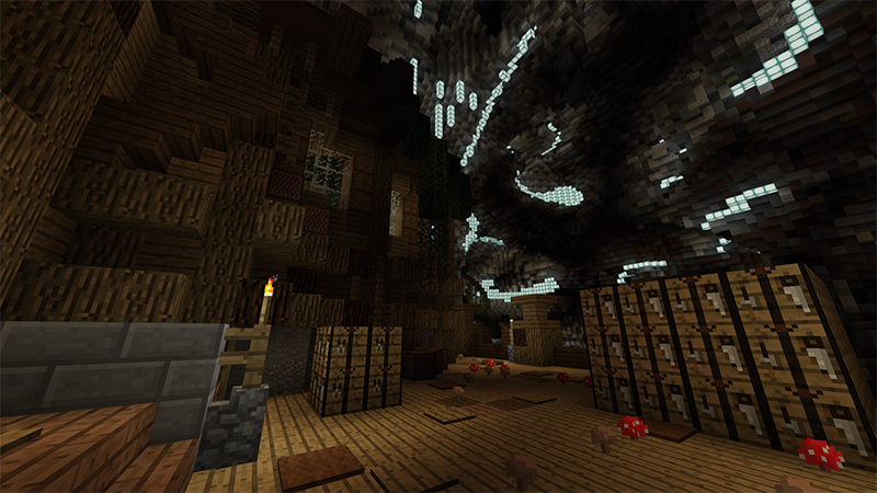 Skull Island Skull Island by Pathway Studios