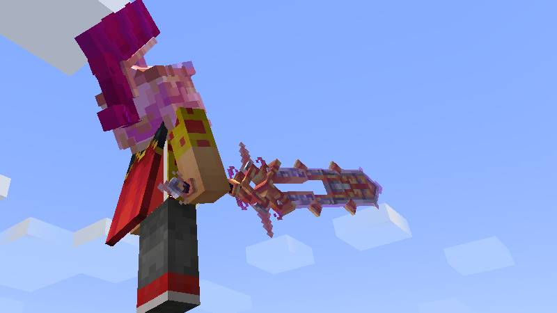 War God Bundle 1 Screenshot #2