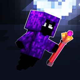Defeat The Boss Pack Icon