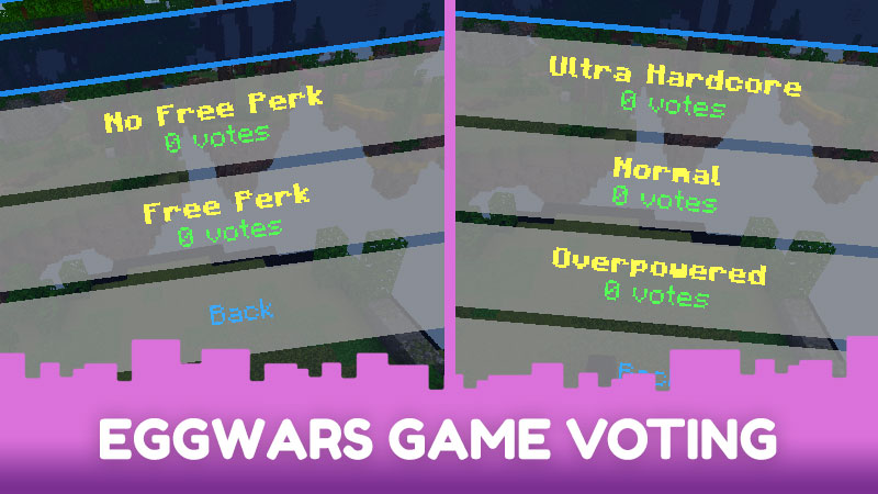 EggWars Gift - 30 Day Pass Screenshot #2