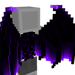 Ender Wings