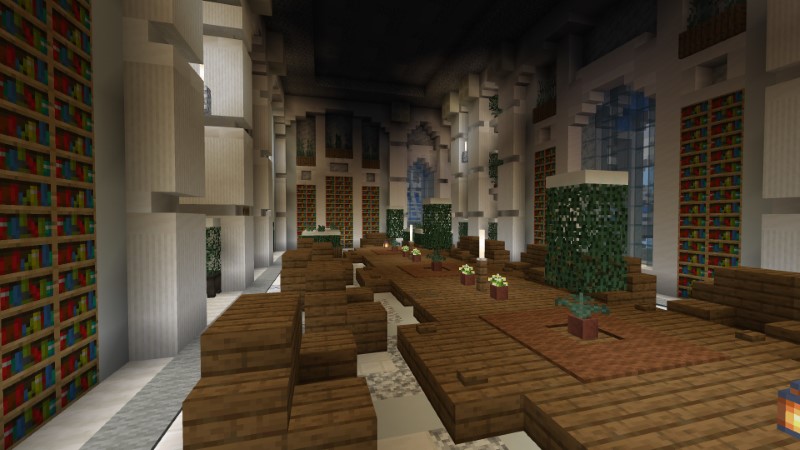 Ice Kingdom Screenshot #3