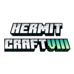 Hermitcraft Season 8 Map Pack Icon