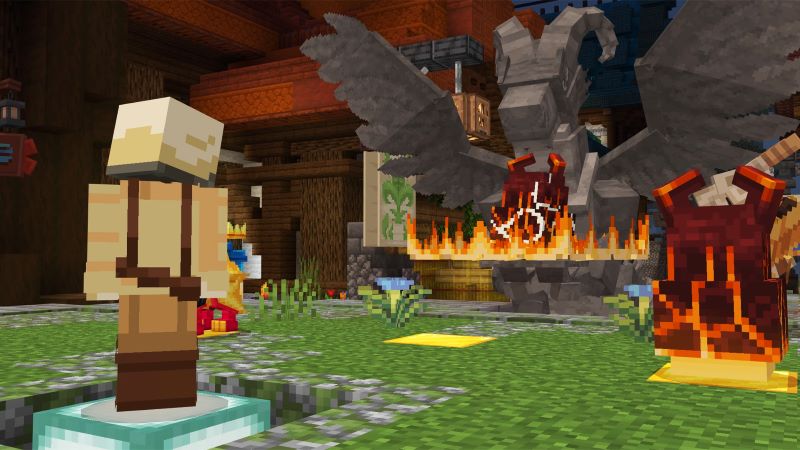 Dragons Pass Screenshot #3