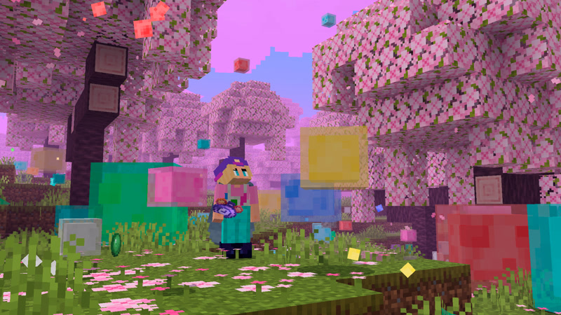 Random Events Screenshot #4
