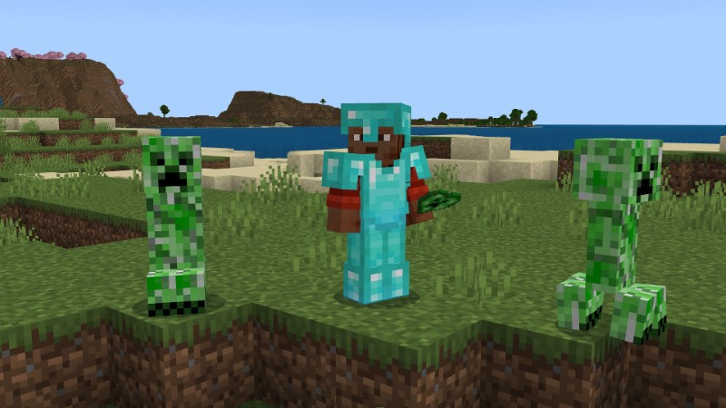 Advanced Hearts Add-On Screenshot #7