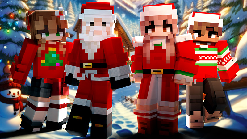 Christmas