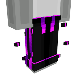 Cipher Ender Pants