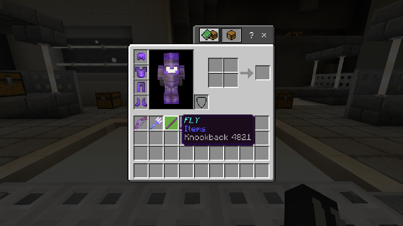 Hacker Tools Screenshot #2