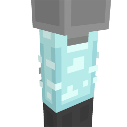 Sky Shirt