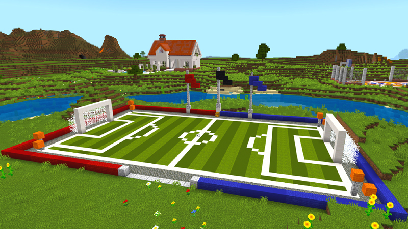 Craftable Builds Add-On by Dodo Studios