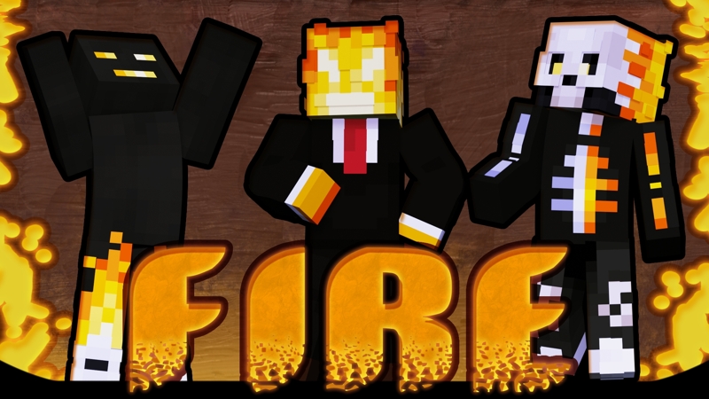 Fire