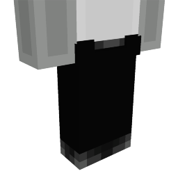 Dark Bottom on the Minecraft Marketplace by Shapescape