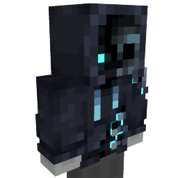 Wither Hoodie