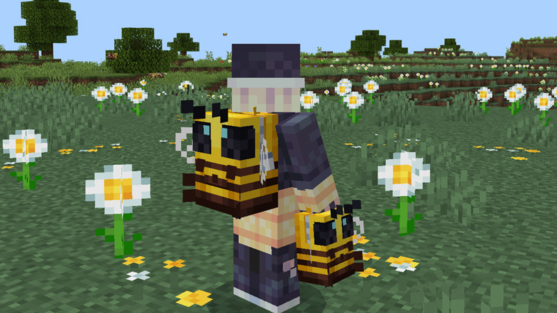 Backpacks 2.0.1 Screenshot #9