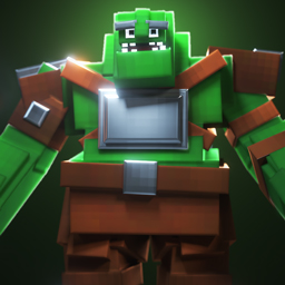 Advanced Dragons 2 Pack Icon