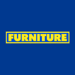 Furniture Pack Icon