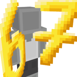 Golden 67 Wings