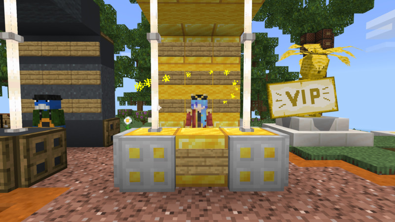 Islands One Million Shells Screenshot #1