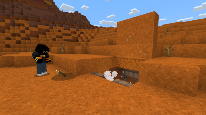 Secret Base Toolkit Secret Base Toolkit by Team Metallurgy