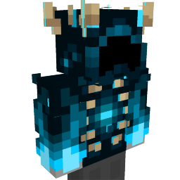 Soul Warden