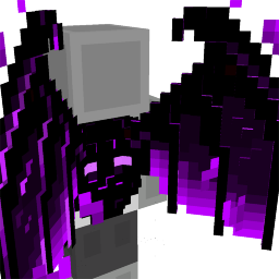 Ender Victor Wings Key Art