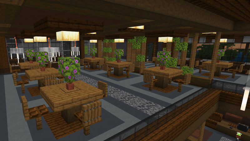 High School Life Roleplay Screenshot #4