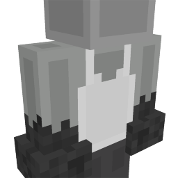 Concrete Gauntlets