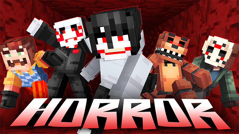 Horror