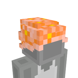 Floral Fall Beanie Key Art