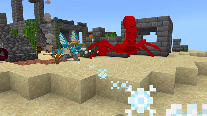 My Dragon Life Screenshot #4